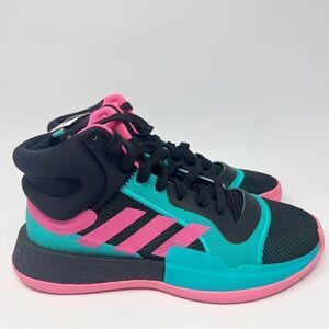 Adidas Marquee Boost 